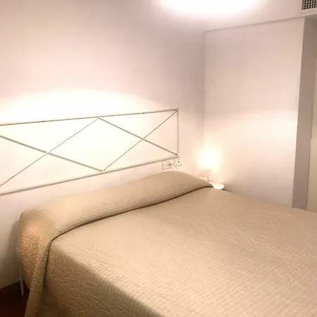 Modern In Gf Apartment *