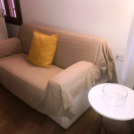 Appartement Modern In Gf *